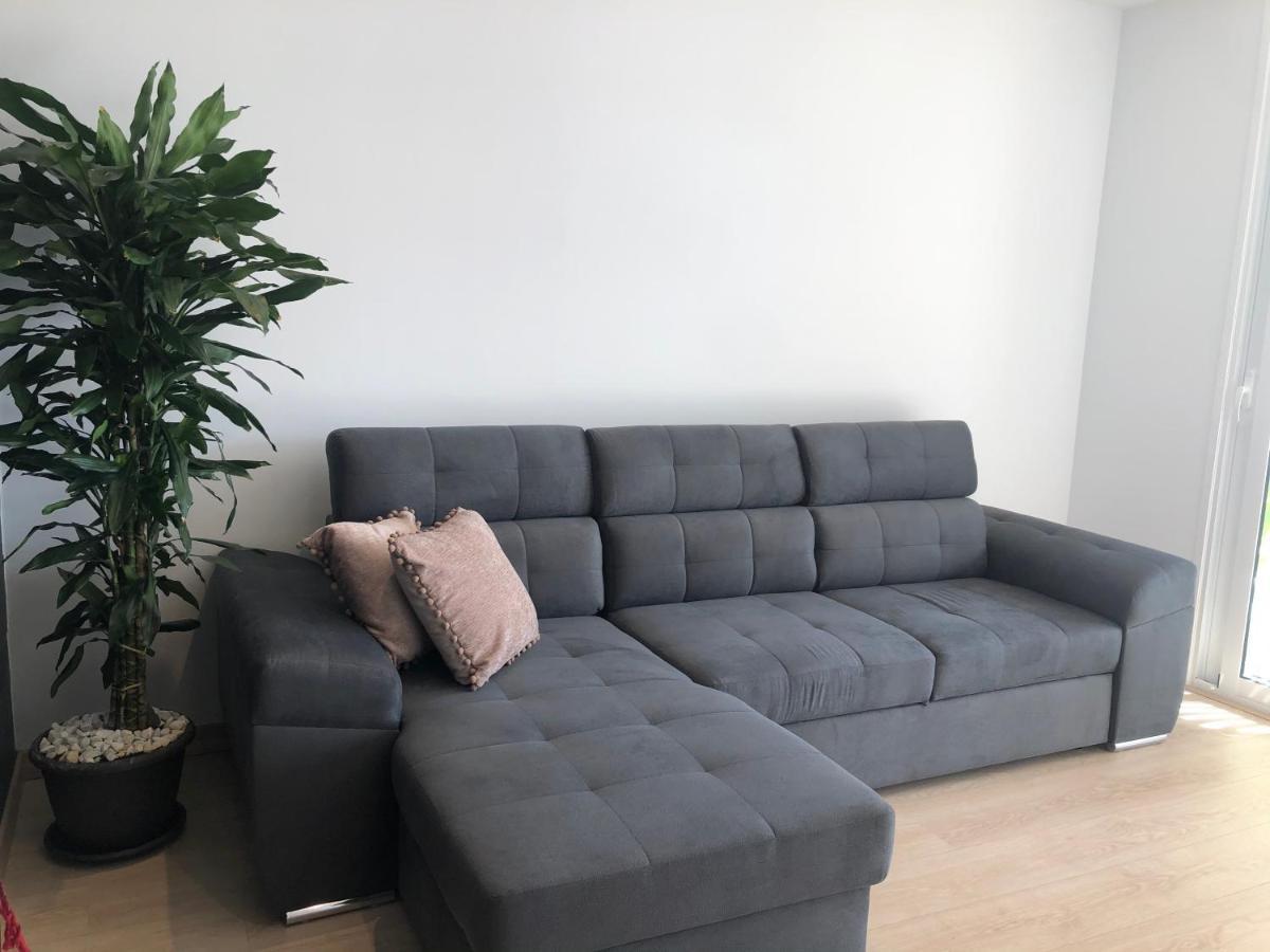 Apartamento Palmar Dreams Arona (Tenerife)