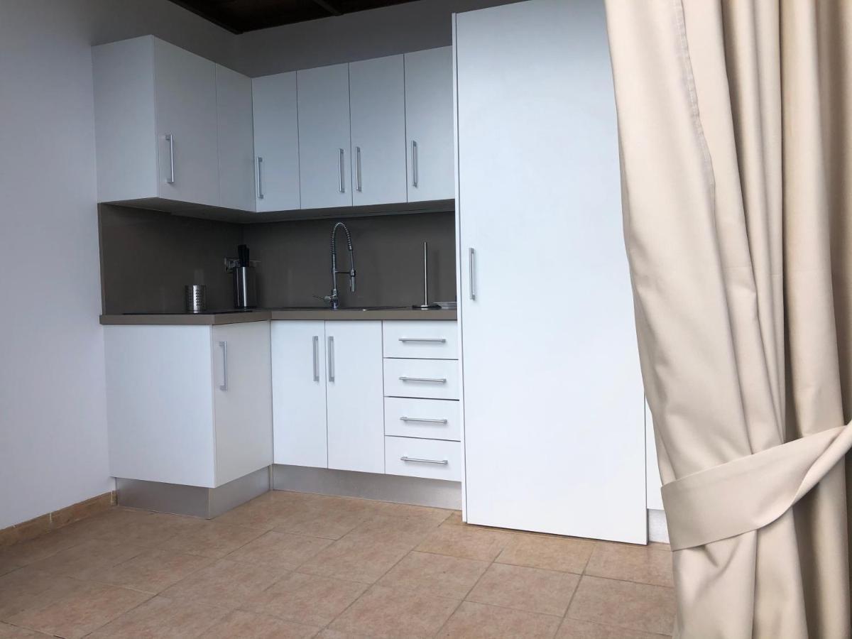 Apartamento Palmar Dreams *