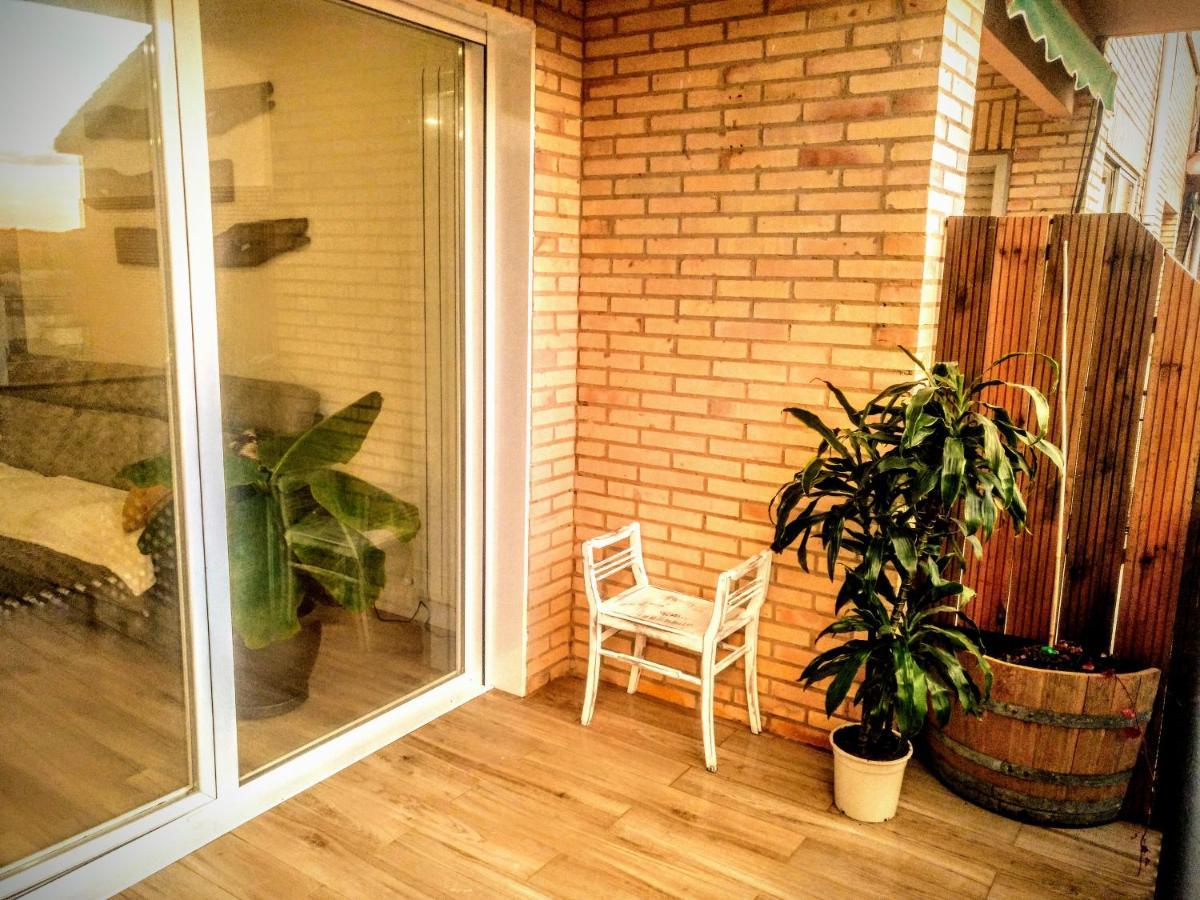 Gaztainondoak Apartamento