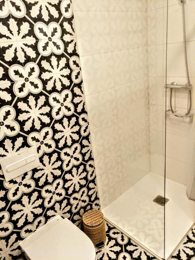 Gaztainondoak Apartamento *