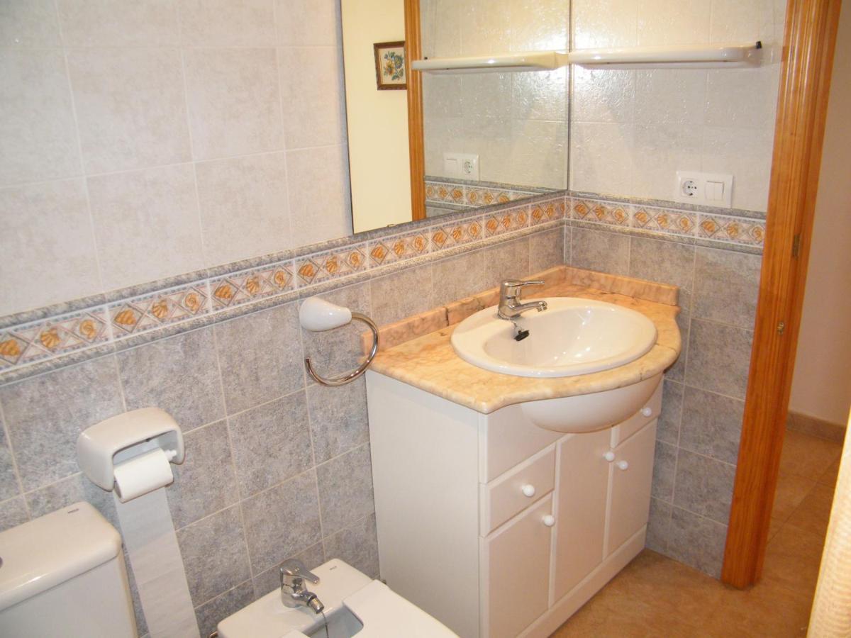 Apartment Brisa, Mnostrum