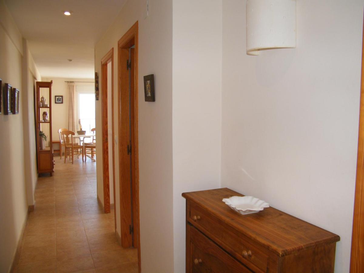 Brisa, Mnostrum Apartamento *