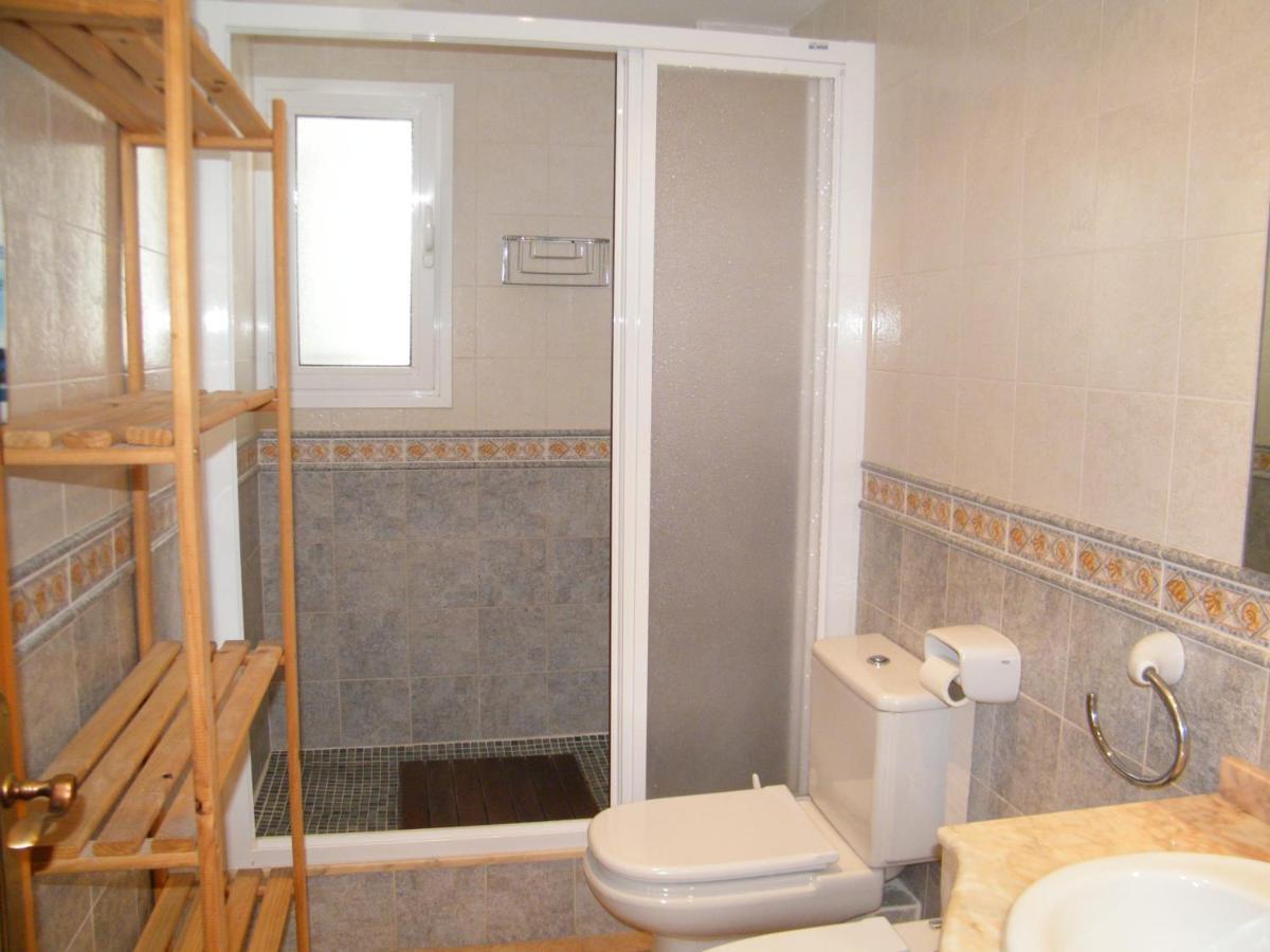 Apartamento Brisa, Mnostrum