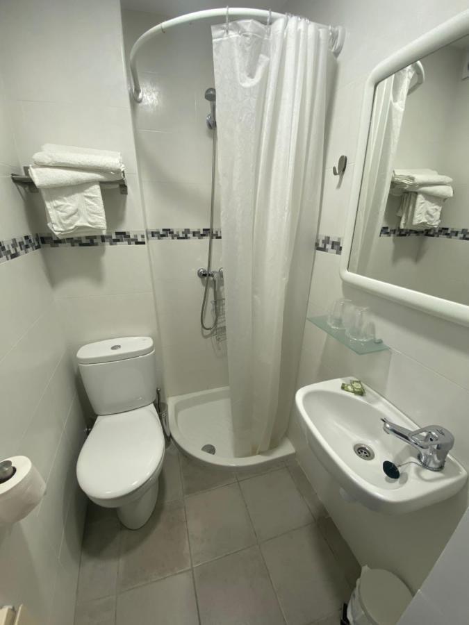 Casa Vispe * Escalona (Huesca)