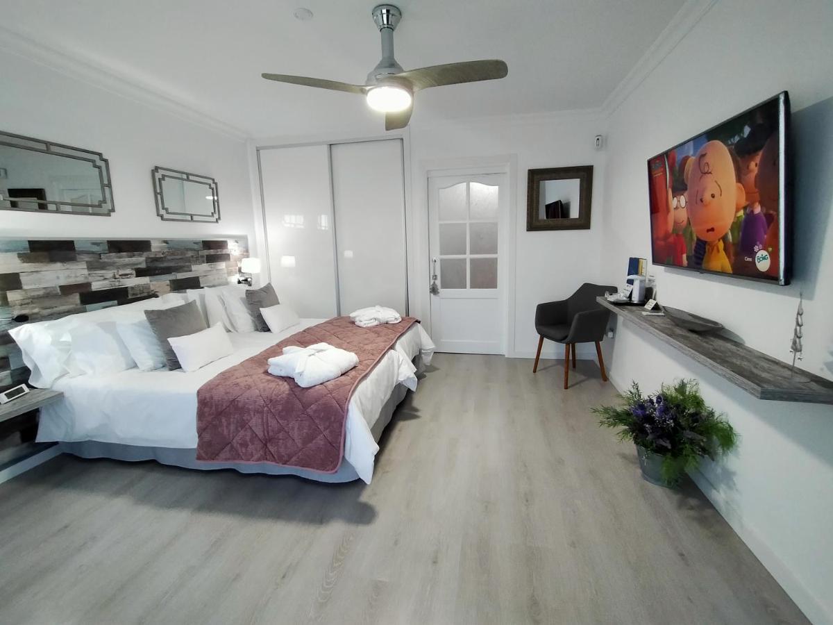 Playa Monis Apartamento *