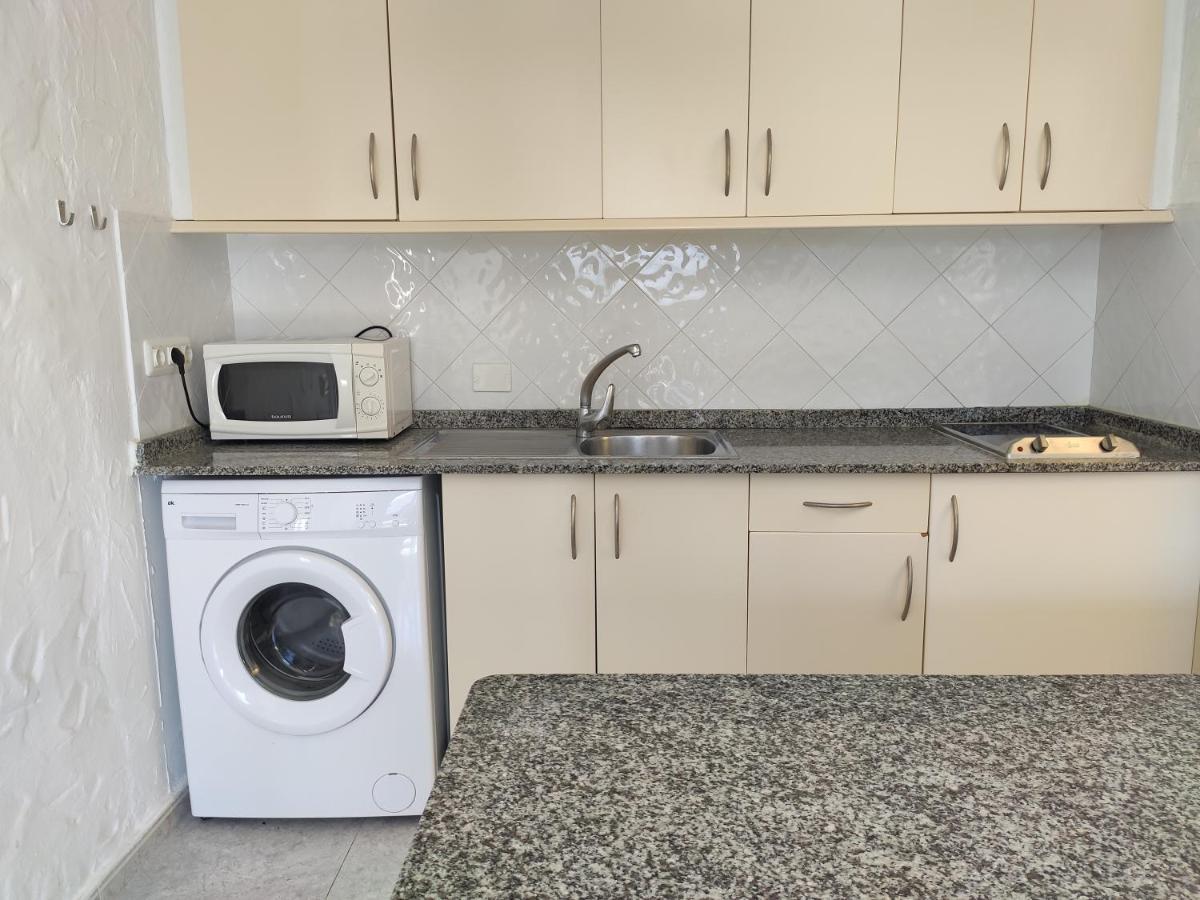 Apartamento Prívate A 200 Meters To Yumbo Center