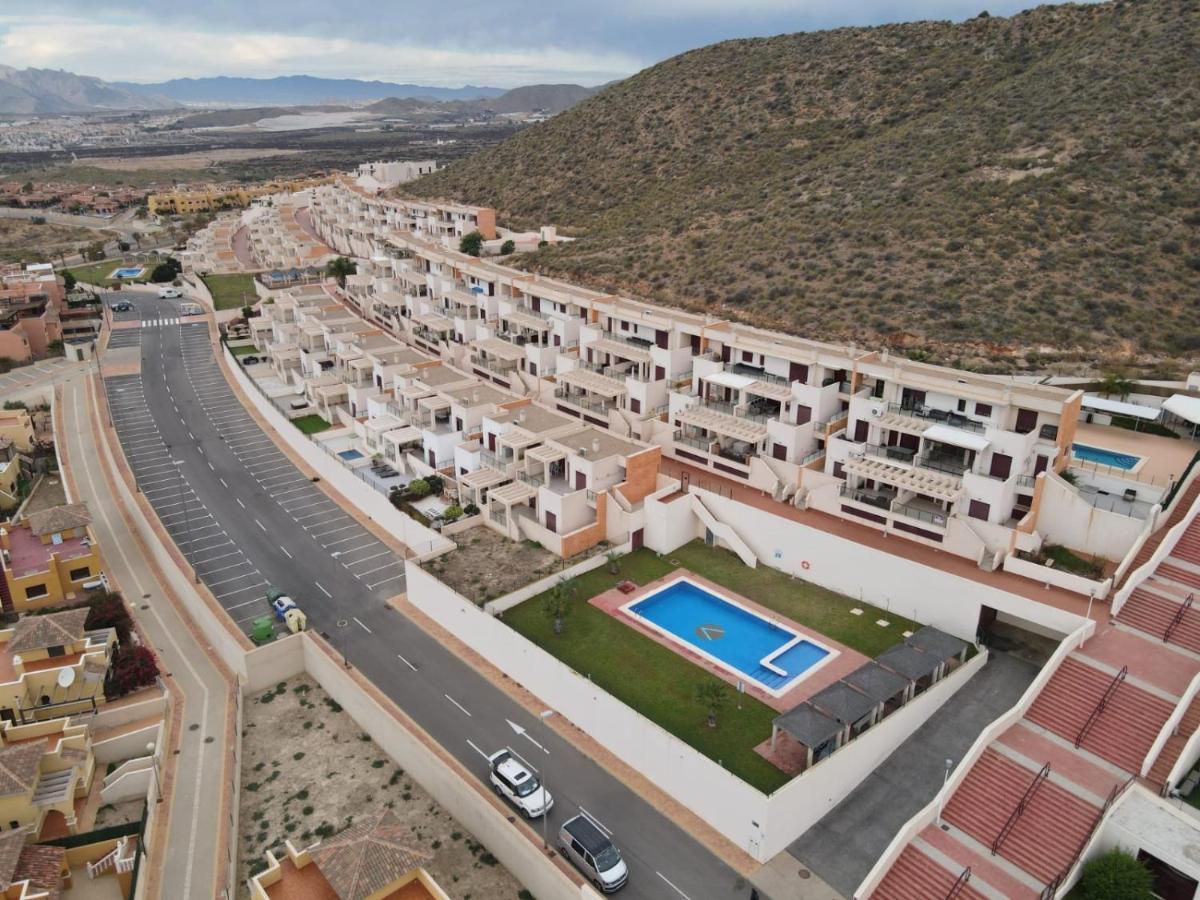 Sea View Apartament