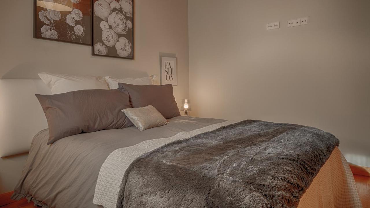 Chalet Saplan Real Estate Sarraera Vielha