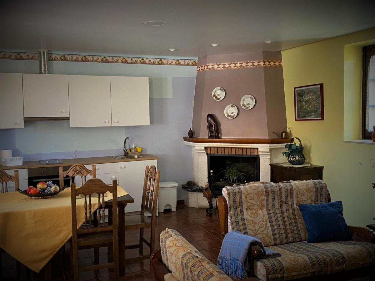 Guest house Rural Molino Del Arriero 3*