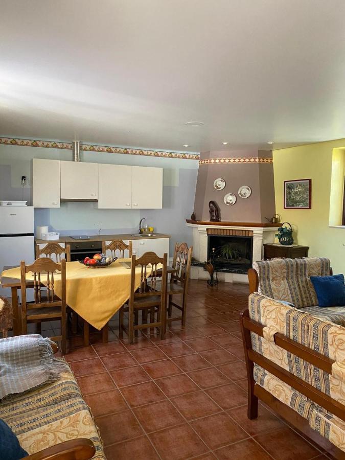 Guest house Rural Molino Del Arriero Luyego de Somoza