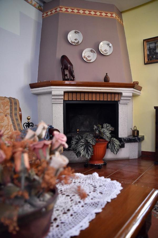 Guest house Rural Molino Del Arriero 3*