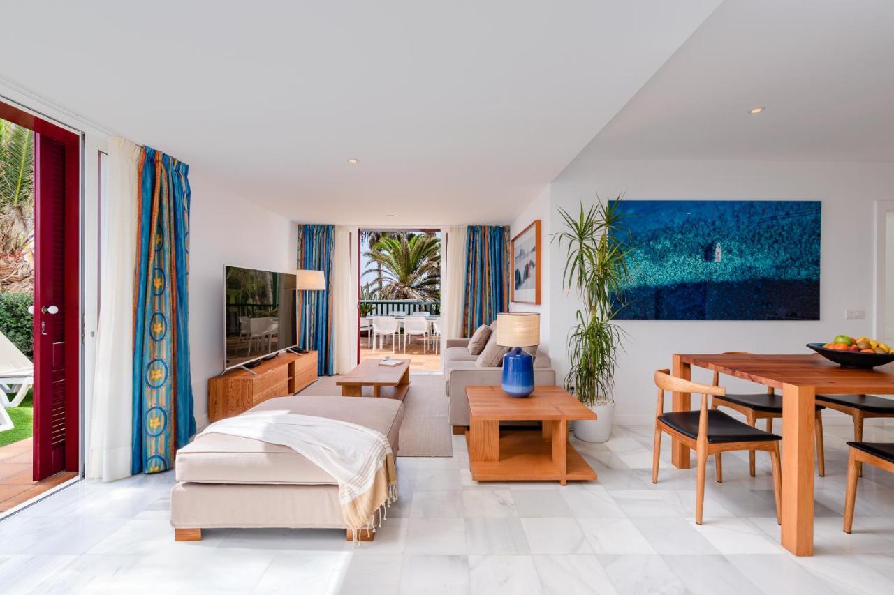 Drago By Upper Luxury Housing - Parque Santiago