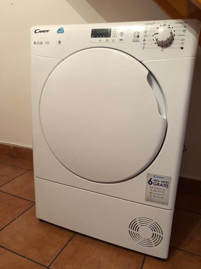 Duplex A La Placa Major * Pont de Suert