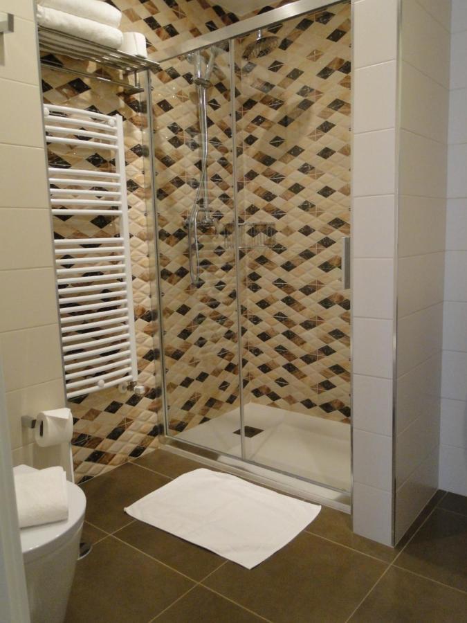 Guest house Marviva *