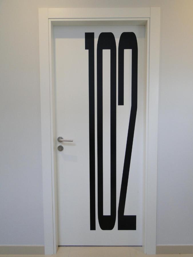Marviva Guest house Corcubion