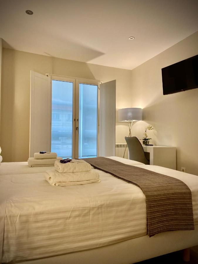 Marviva Guest house
