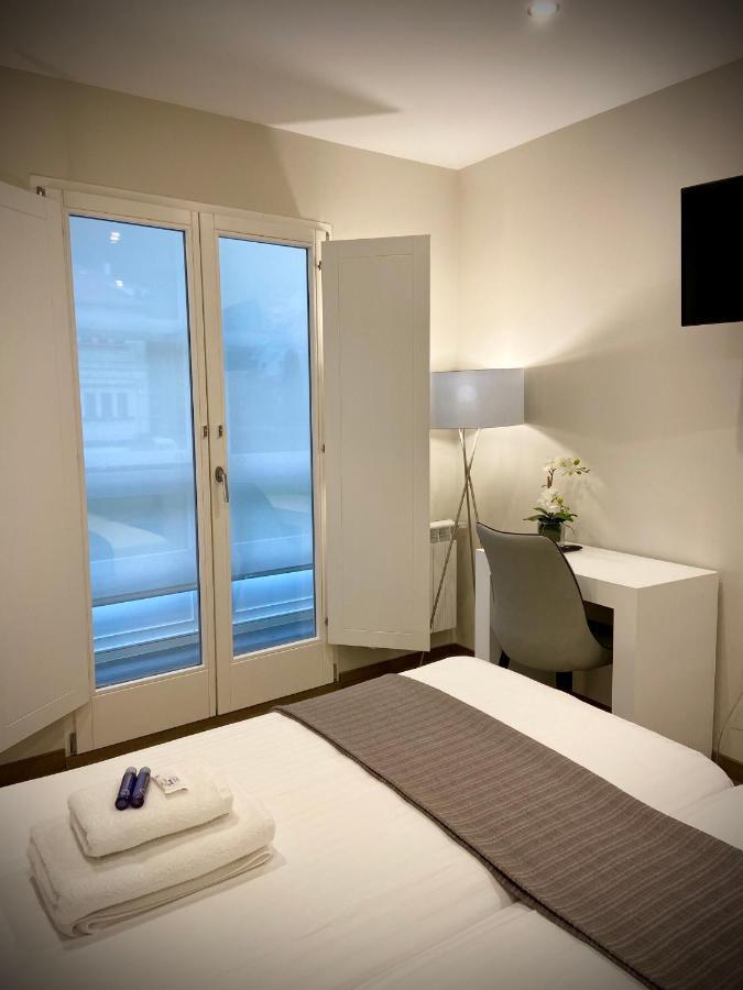 Marviva Guest house