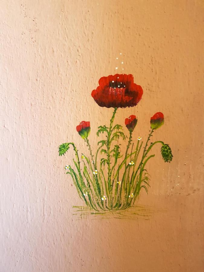 Casa Guarena Country house Villabascones de Sotoscueva