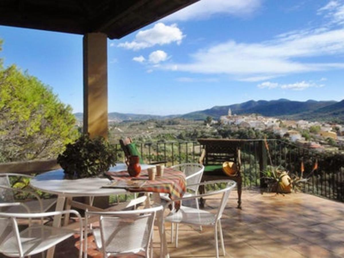 Charming In With Private Pool Villa *