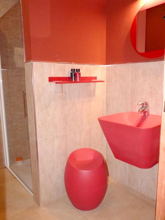 Villa Charming In Fernan Caballero With Private Pool