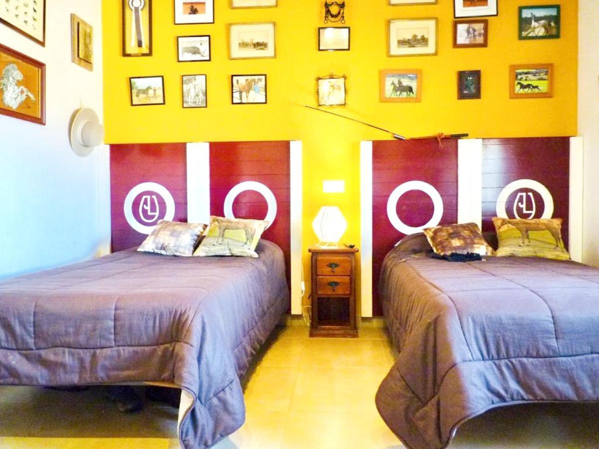 Charming In Fernan Caballero With Private Pool