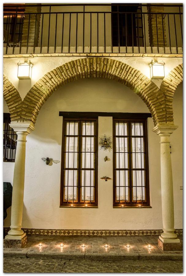 Casa Tiberíades Сasa de vacaciones