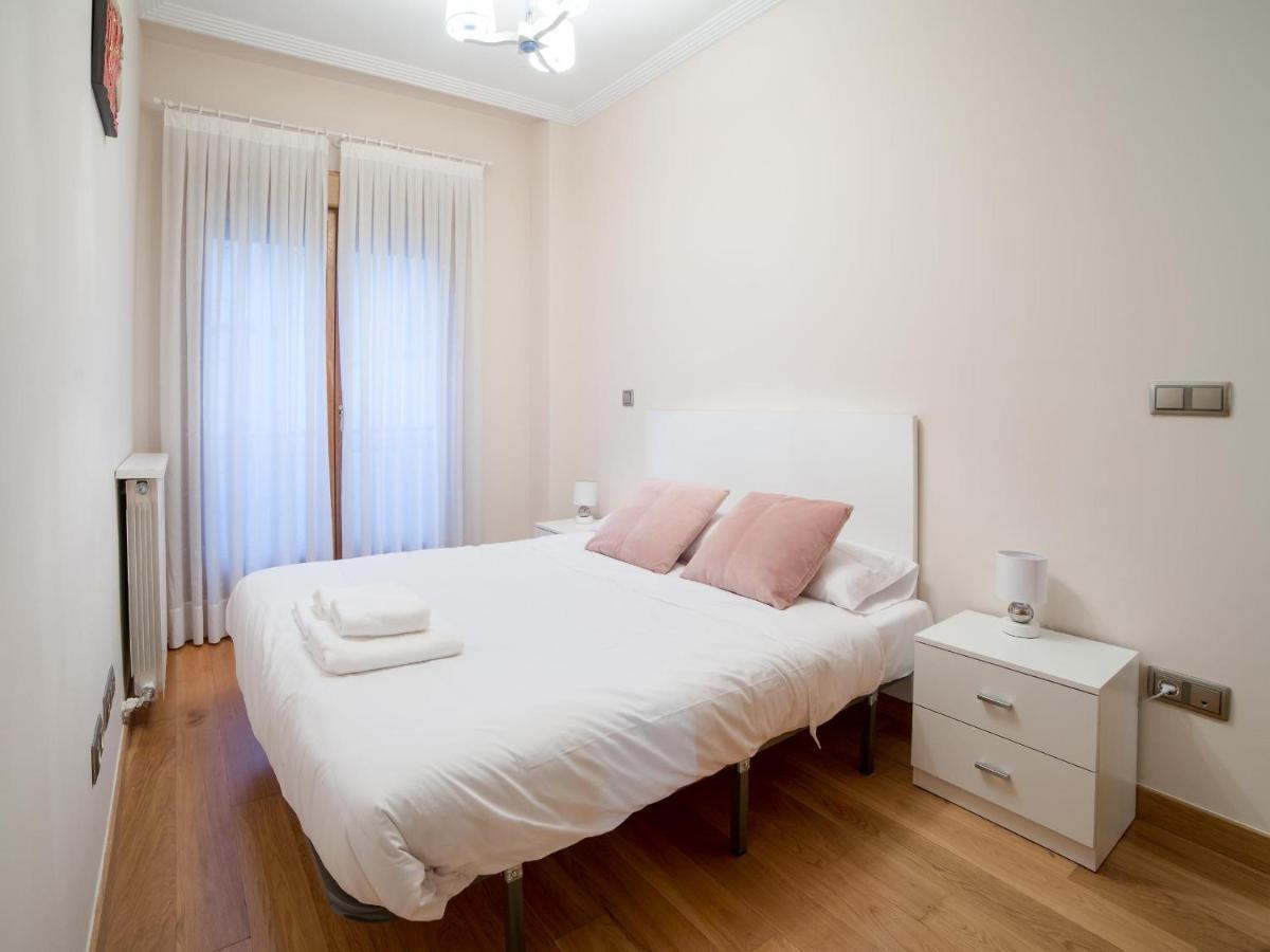 Apartment Vut Teatro Gran Via *