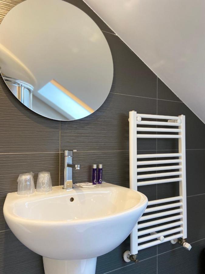 Guest house Marviva Corcubion