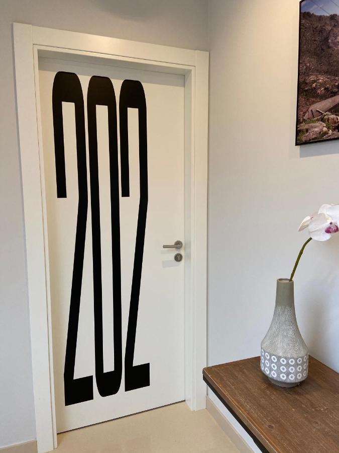 Guest house Marviva *