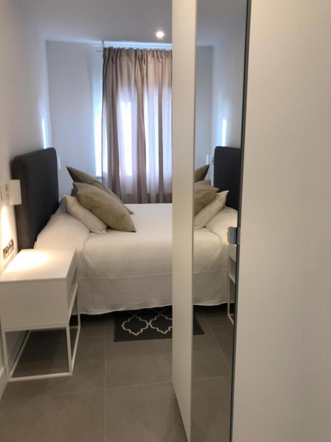 Homenfun Baqueira-beret 1500 Luxury Duplex Apartment