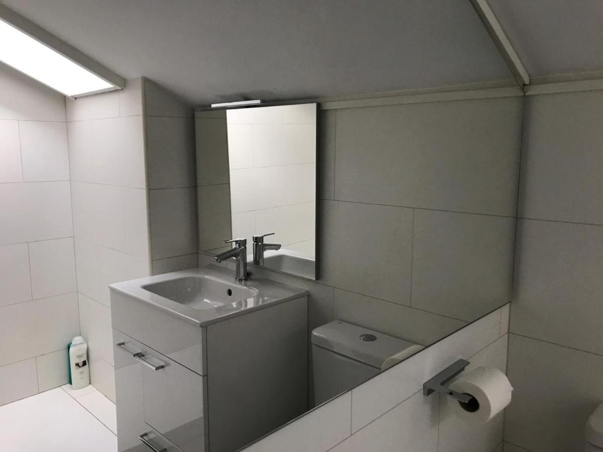 Homenfun Baqueira-beret 1500 Luxury Duplex Apartment *