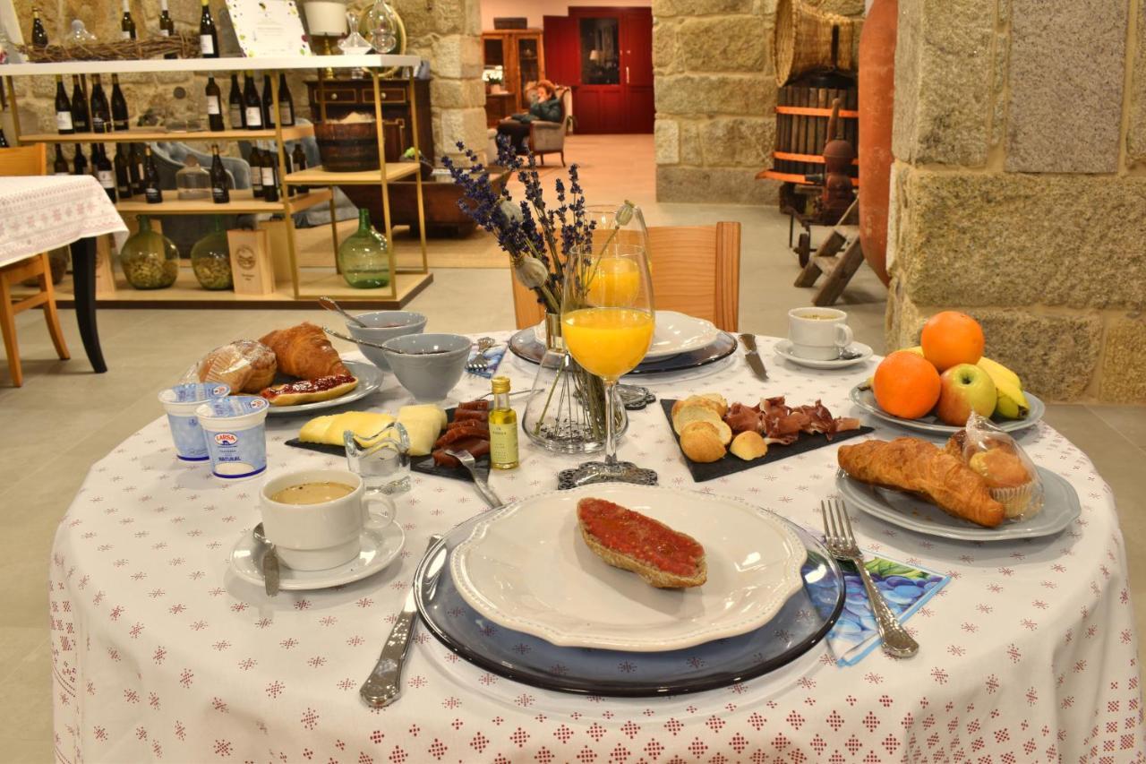 Gandarela Country house *