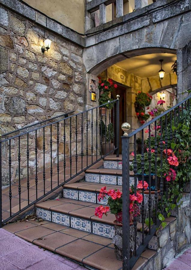 Country house Del Medico