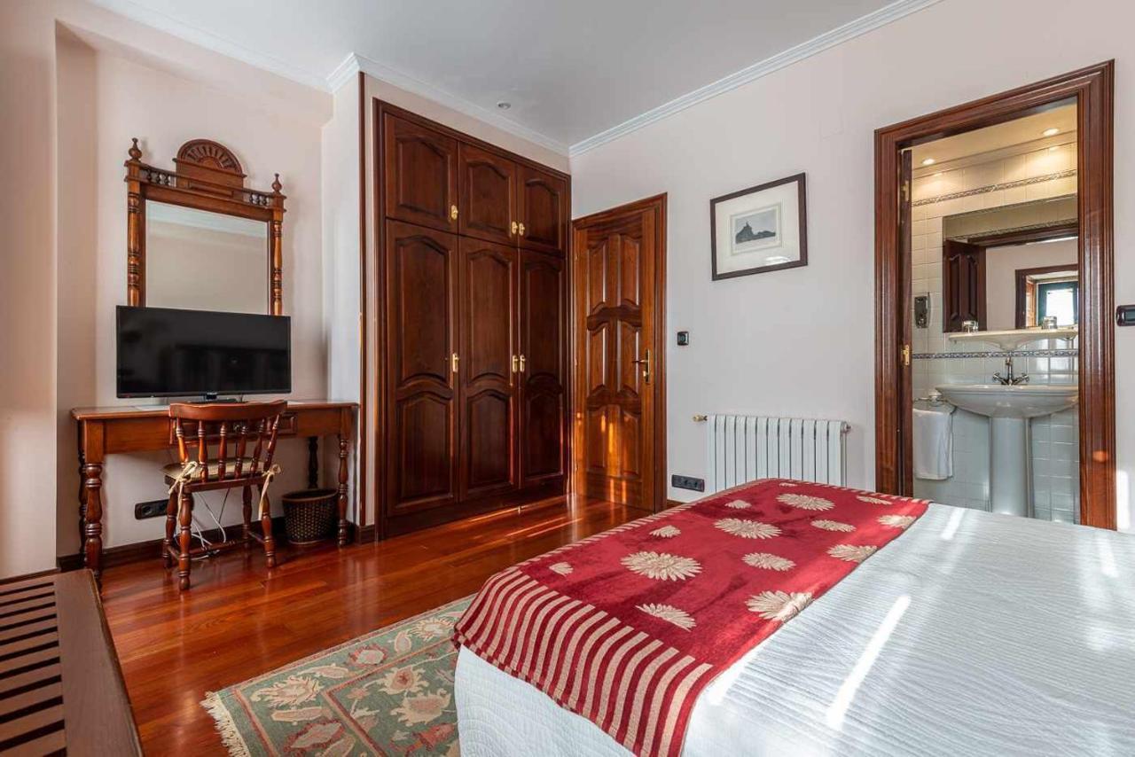 - Casa De Dugium Country house
