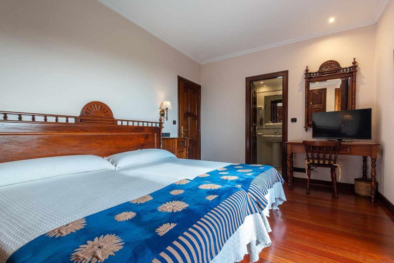 Country house - Casa De Dugium
