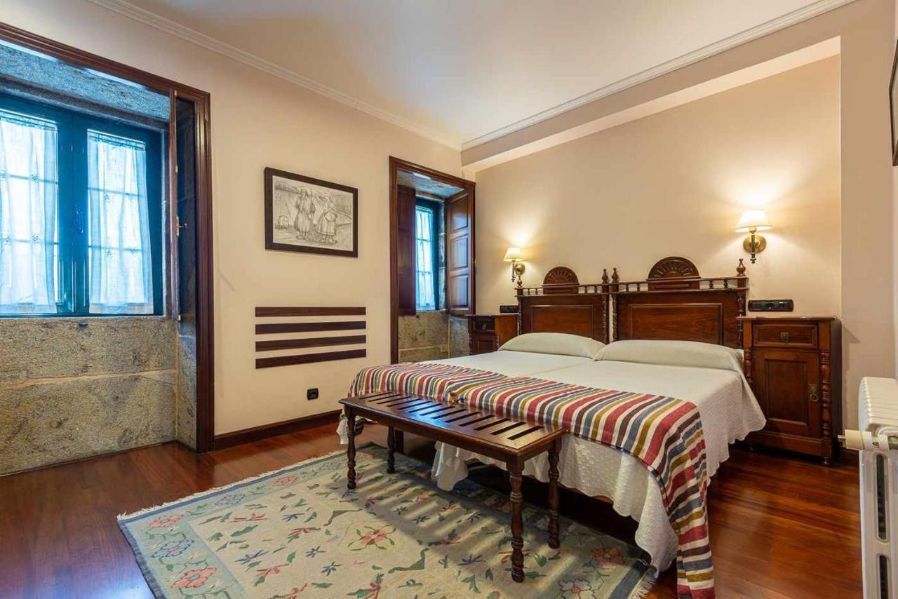 Country house - Casa De Dugium *
