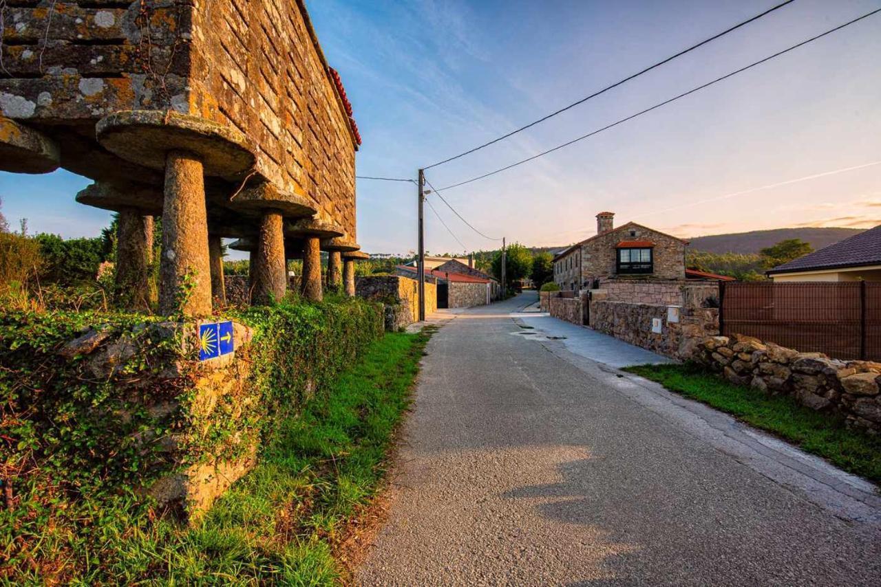 Country house - Casa De Dugium *