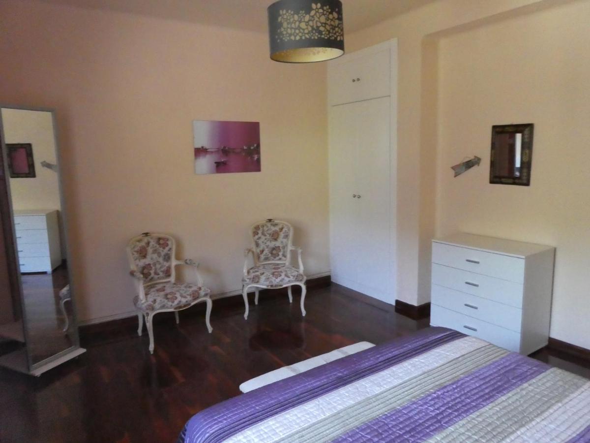 Binies Apartamento