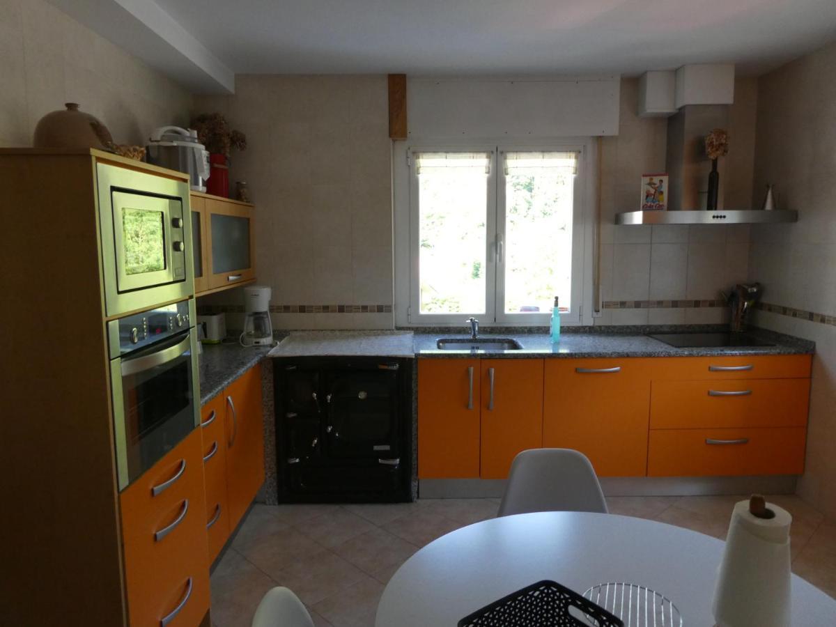 Apartamento Binies