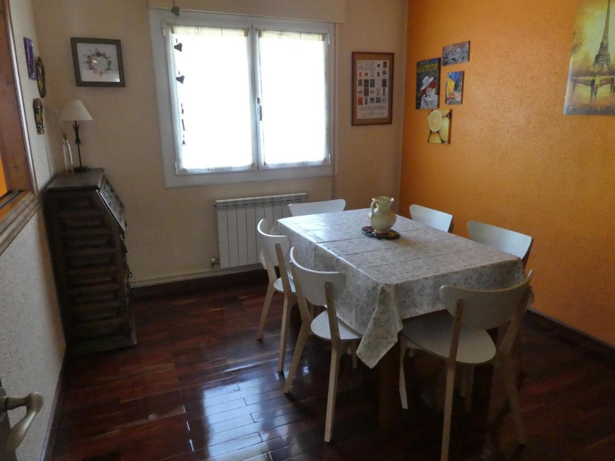 Binies Apartamento