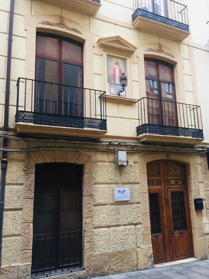 Casa Montana *