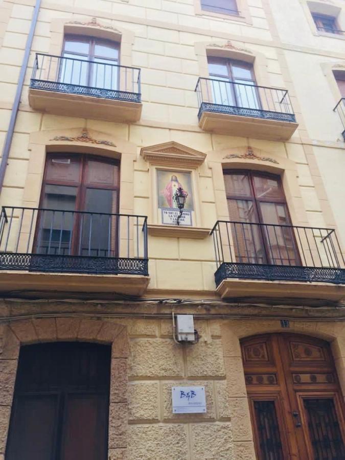 Casa Montana *