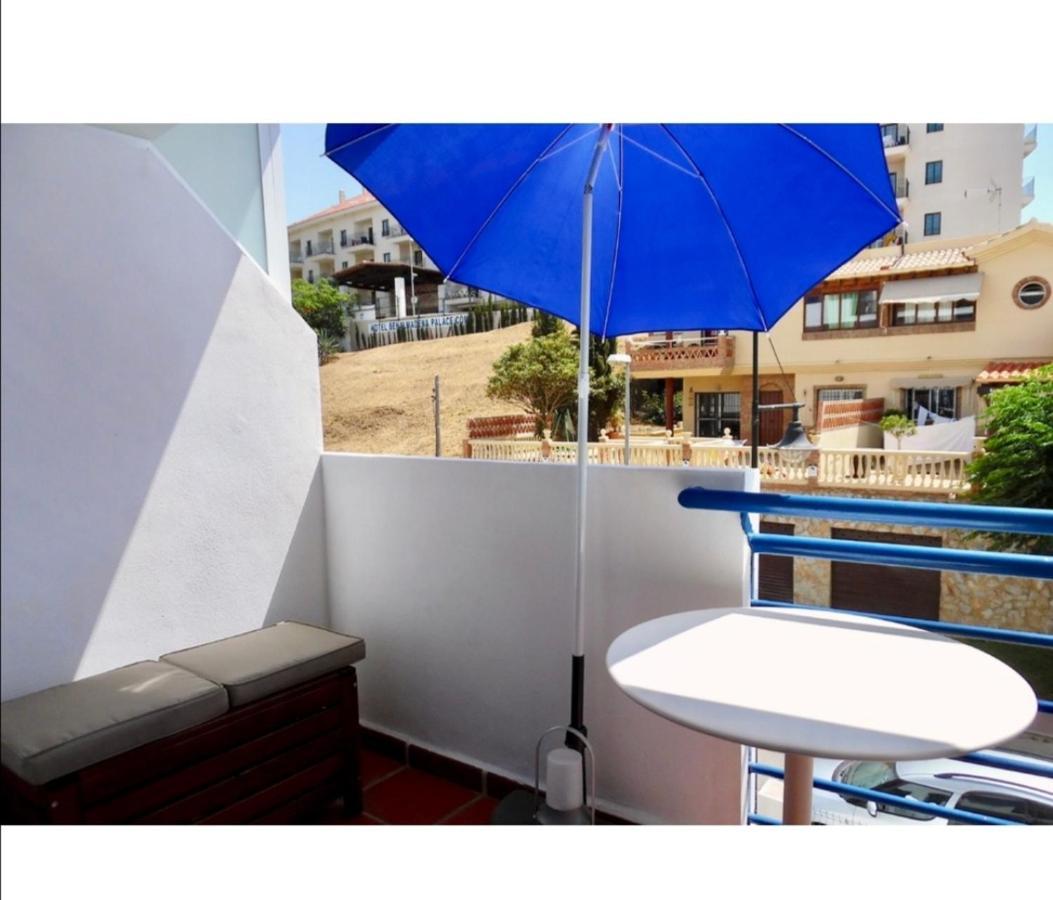 Apartamento Costa