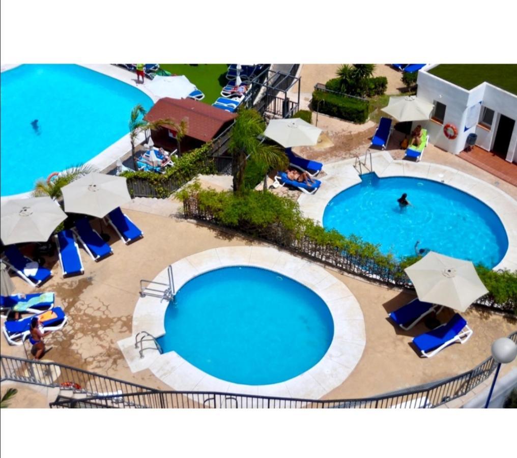 Apartamento Costa