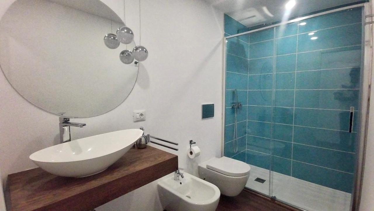 Fañabe Apartamento