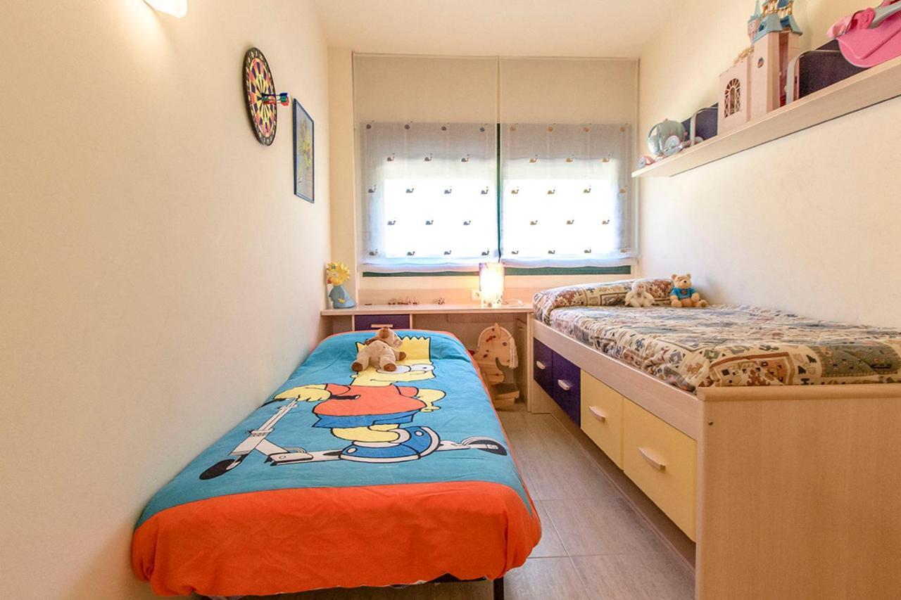 3 Bedrooms House At 500 M Away From The With Shared Pool Enclosed Garden And Wifi Сasa de vacaciones *