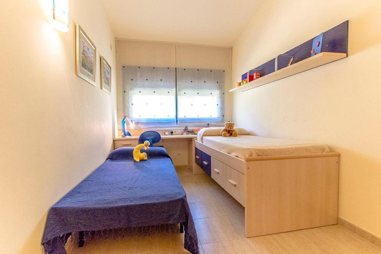 3 Bedrooms House At 500 M Away From The With Shared Pool Enclosed Garden And Wifi Сasa de vacaciones