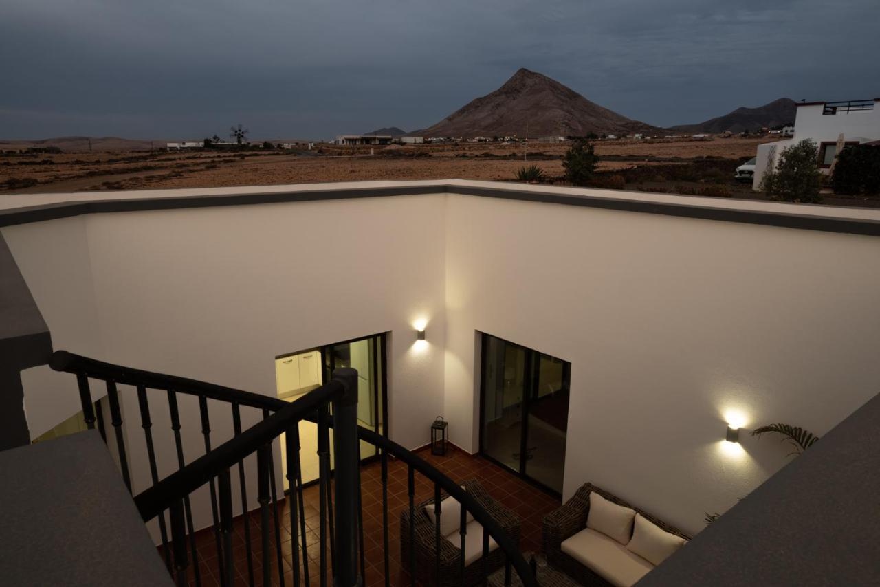 Villa Kira,