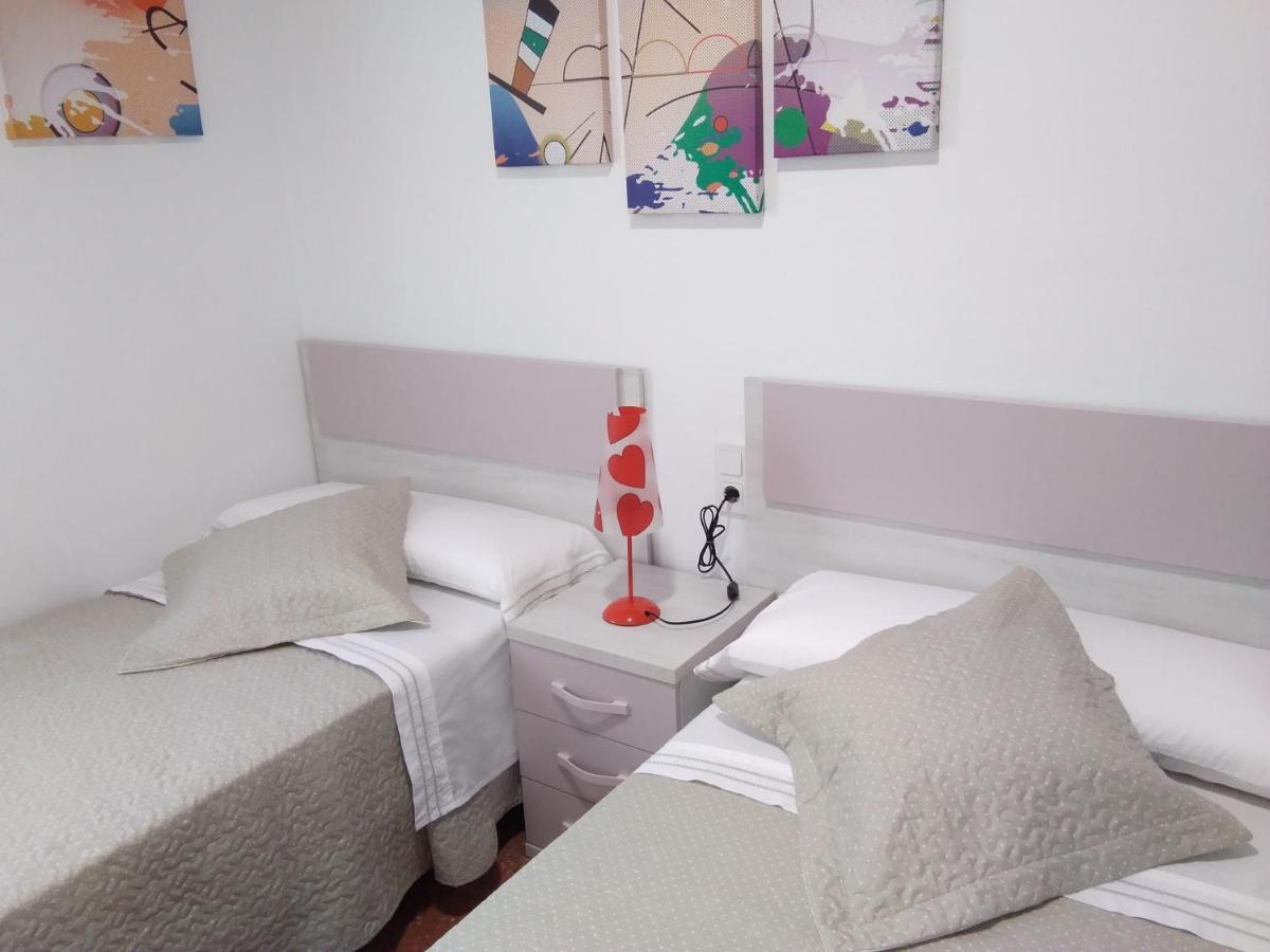 Casas Del Mar *