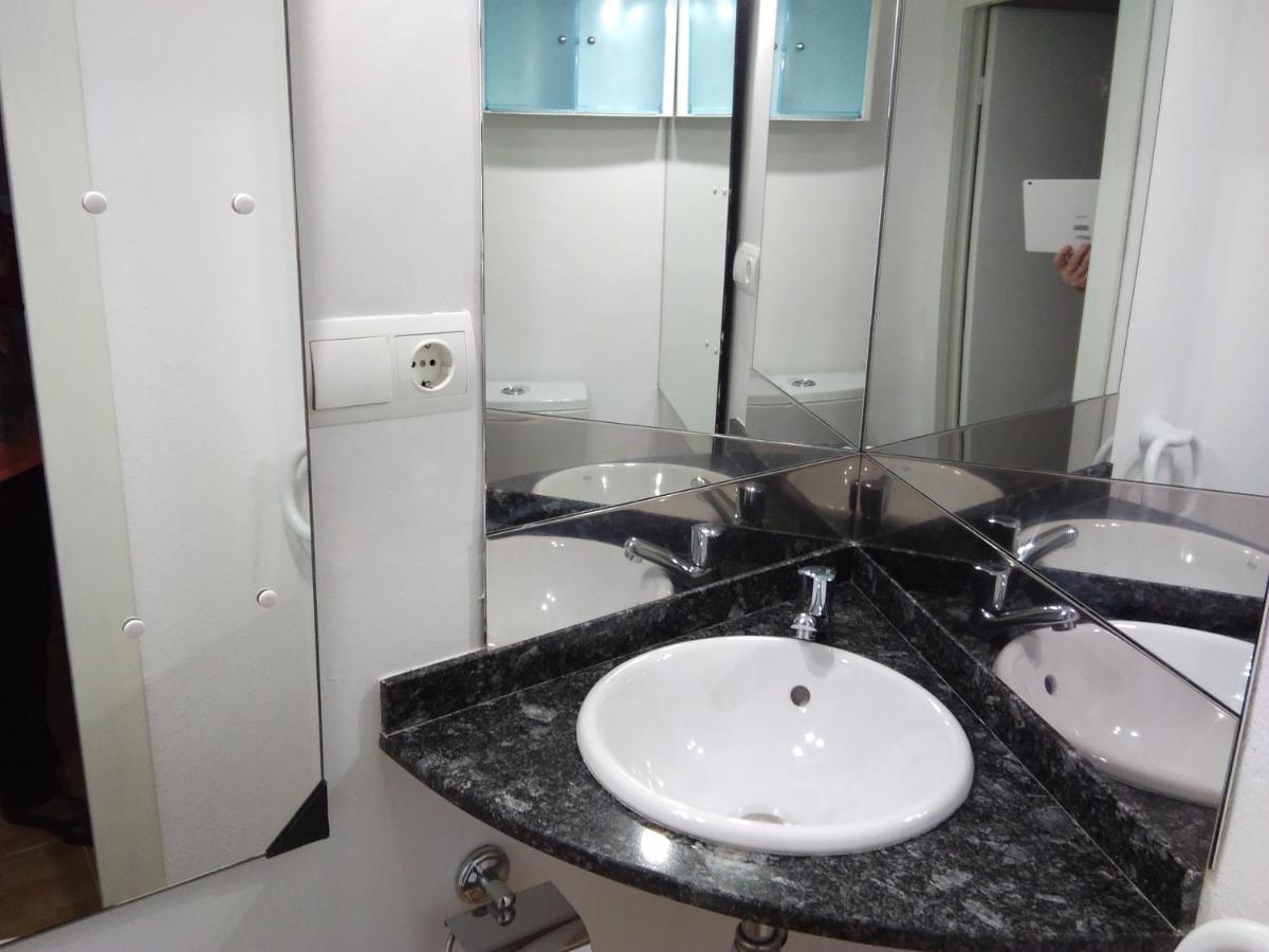 Casas Del Mar * Les Cases d'Alcanar